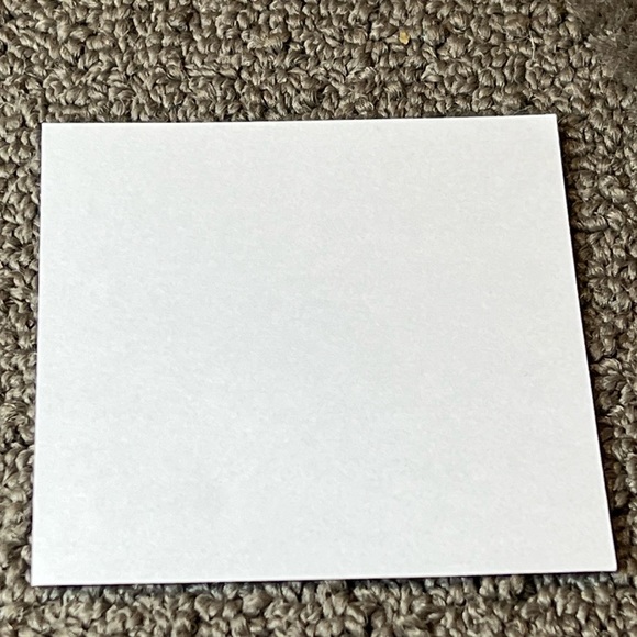 Moomin Valley Park Theme Park Japan Exclusive Sticker Official Souvenir Kawaii - Picture 2 of 4